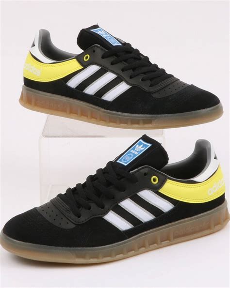 adidas handball trainers